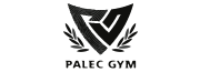 Palec gym
